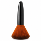 Brosse Antistatique Spéciale Vinyle Premium