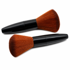 Brosse Antistatique Spéciale Vinyle Premium