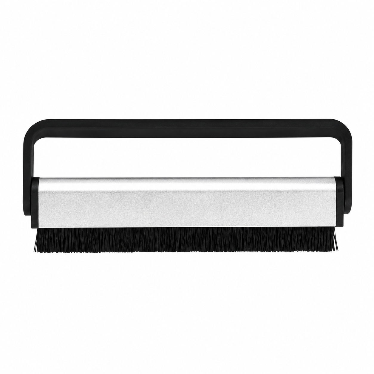 Brosse Antistatique Moderne pour Vinyles