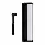 Brosse Antistatique Moderne pour Vinyles