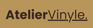 Atelier Vinyle – Accueil