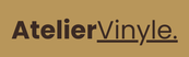 Atelier Vinyle – Accueil