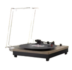 Tourne-Disque Vintage Classique Bluetooth